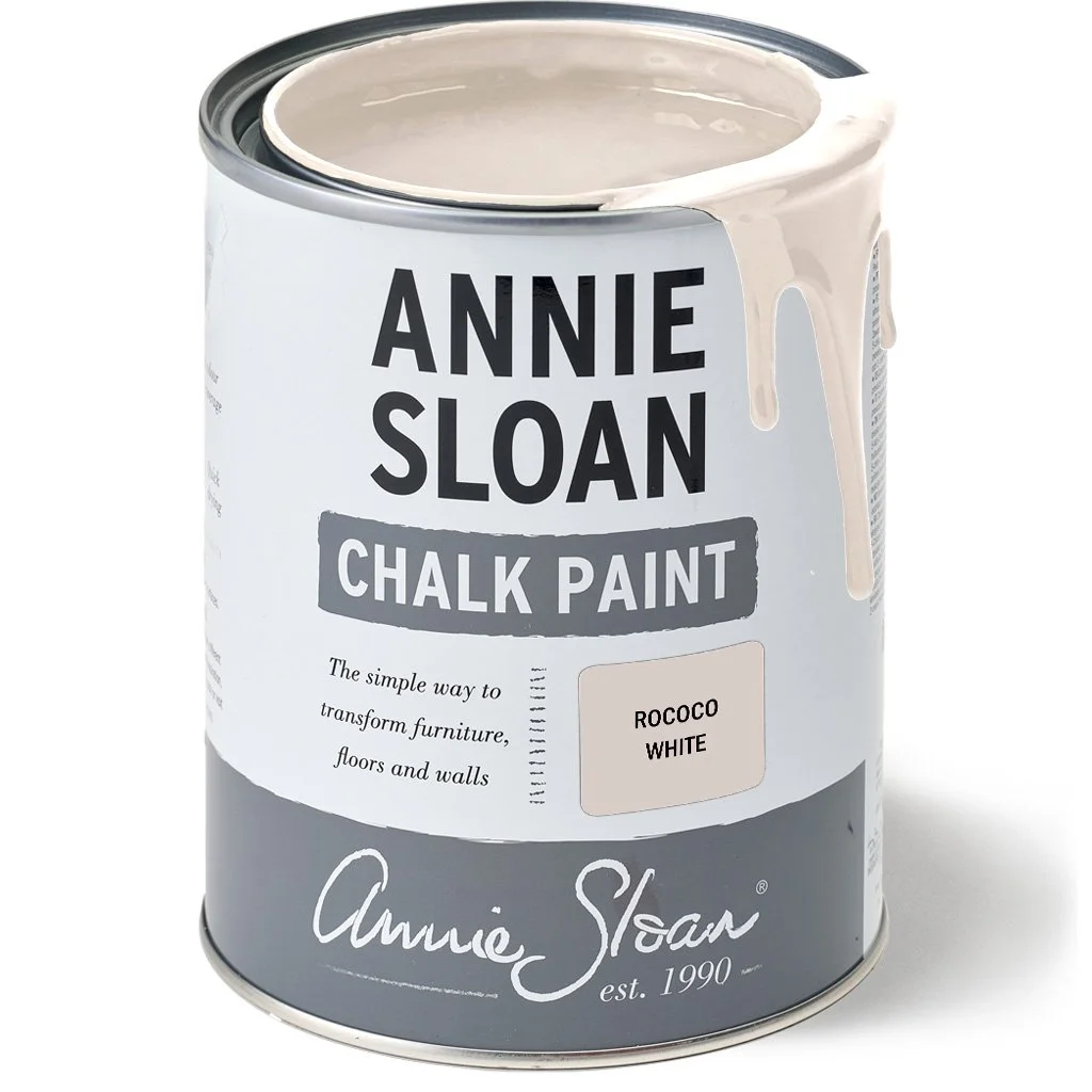 •CFC_240403_1L ChalkPaint_Roc_1024x1024.jpg