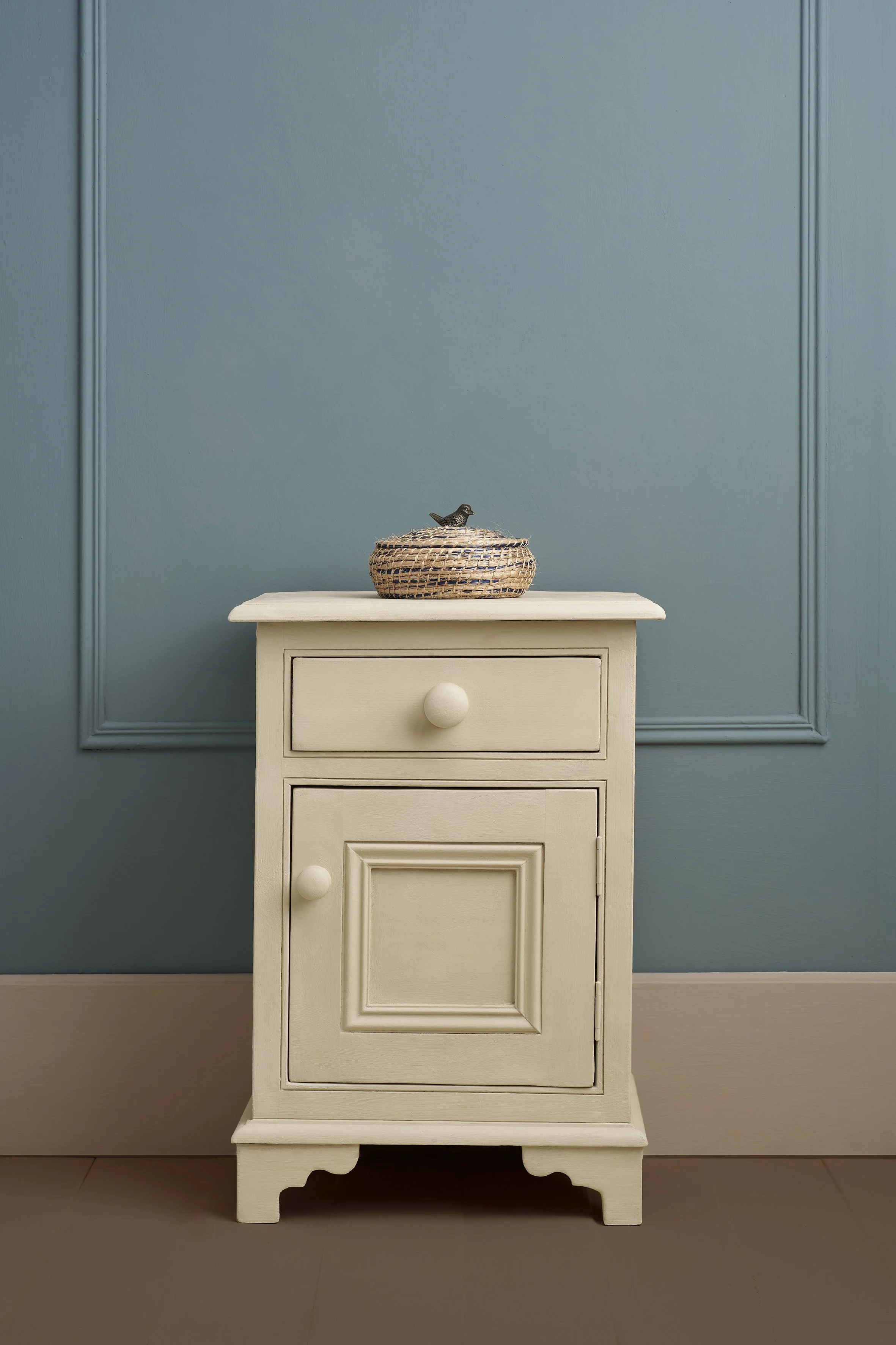 canvas set_ 01-300dpi CFC.jpg