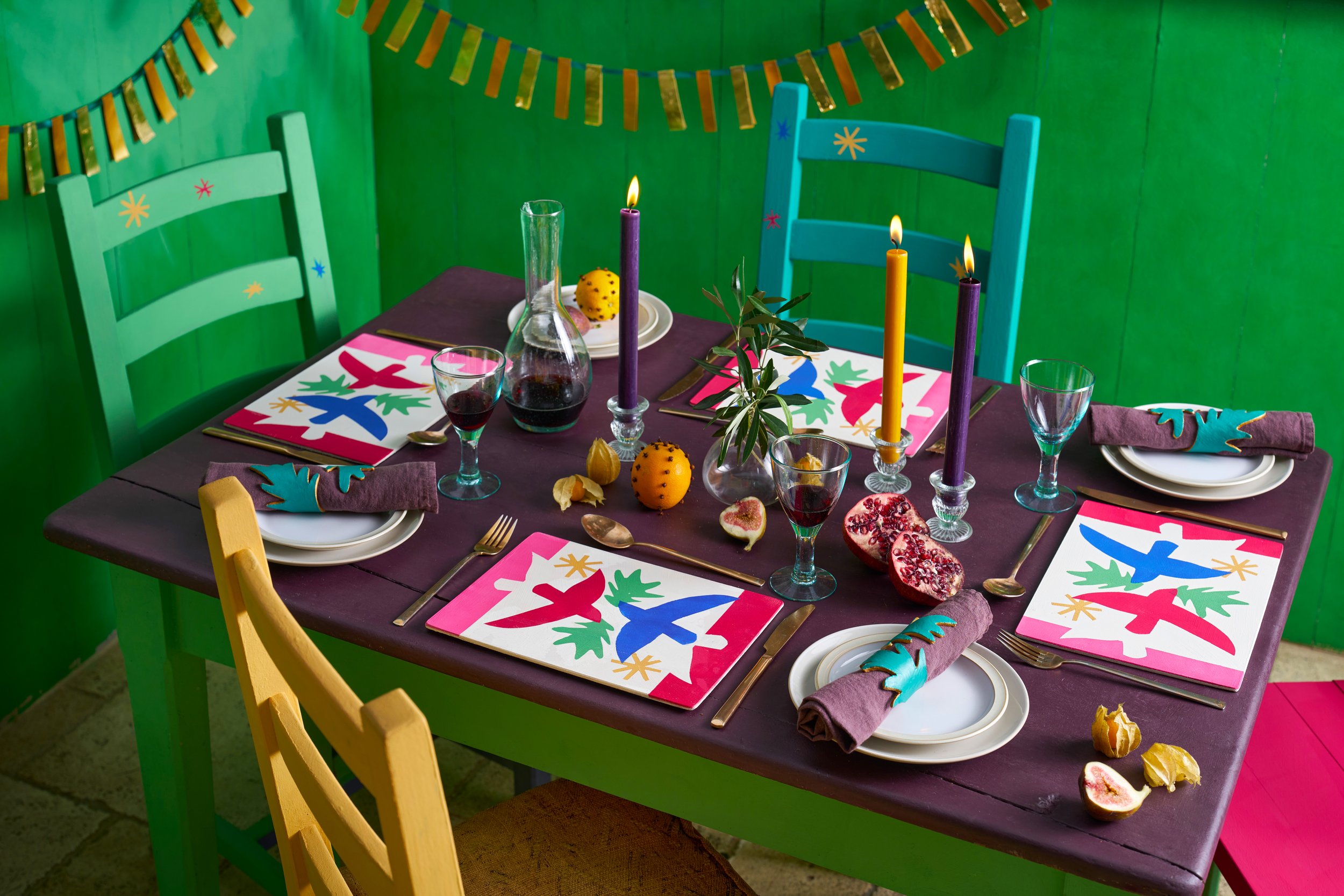AS Xmas_300dpi_xmas table_01_CFC.jpg