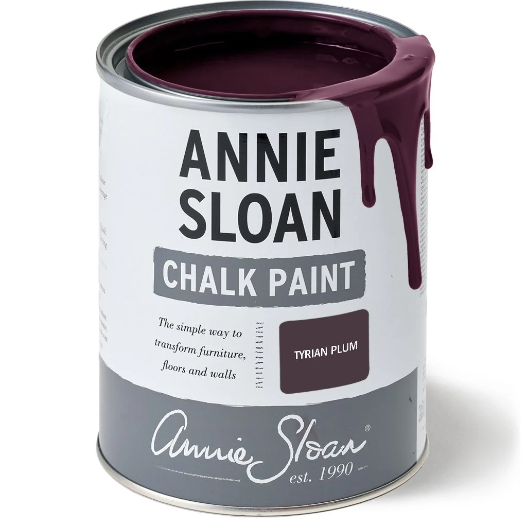 •CFC_240403_1L ChalkPaint_Tyr_1024x1024.jpg