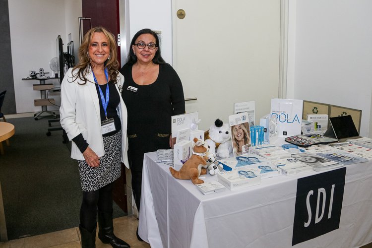 Dental Wellness Trust