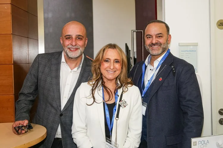 Dental Wellness Trust