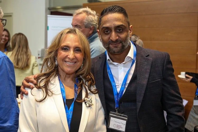 Dental Wellness Trust