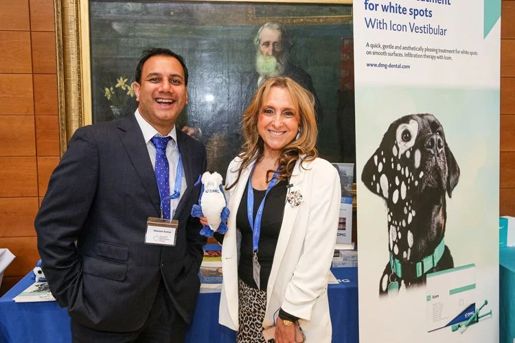 Dental Wellness Trust