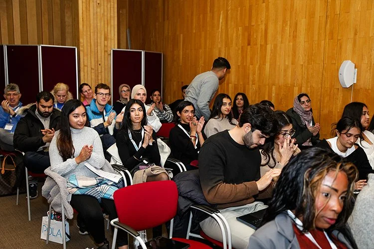 Dental Wellness Trust