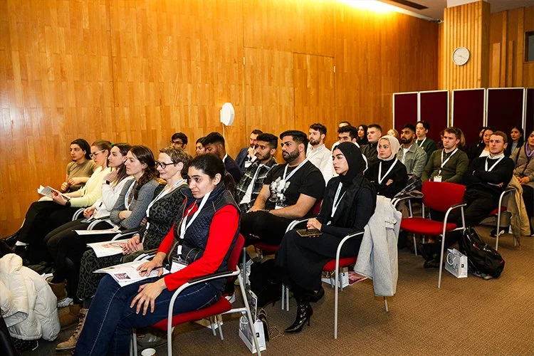 Dental Wellness Trust