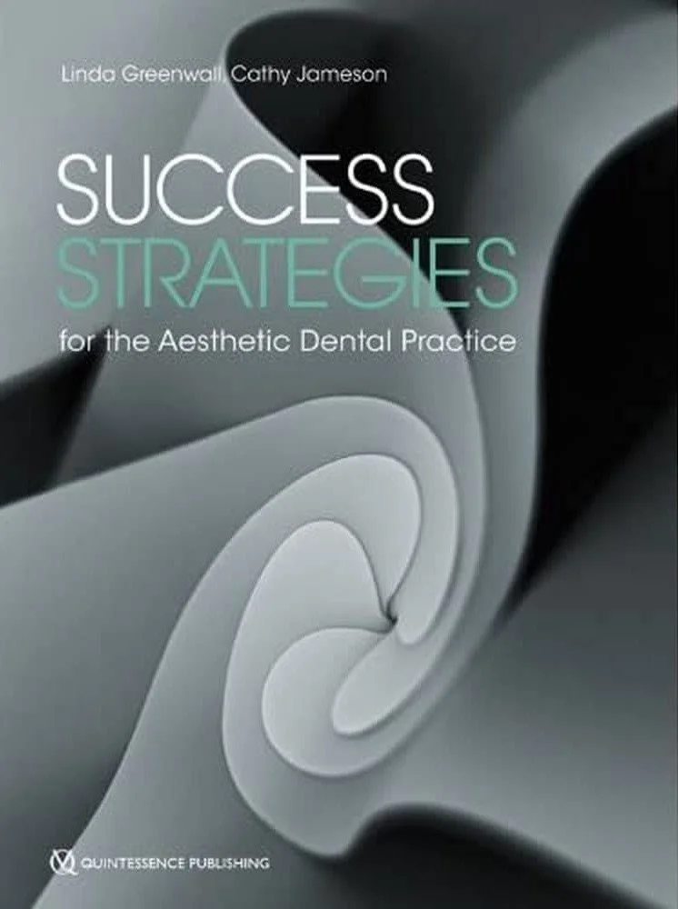 SUCCESS STRATEGIES Cropped.jpg