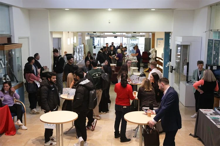 Dental Wellness Trust