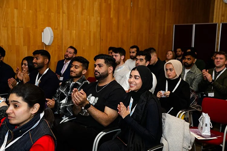 Dental Wellness Trust