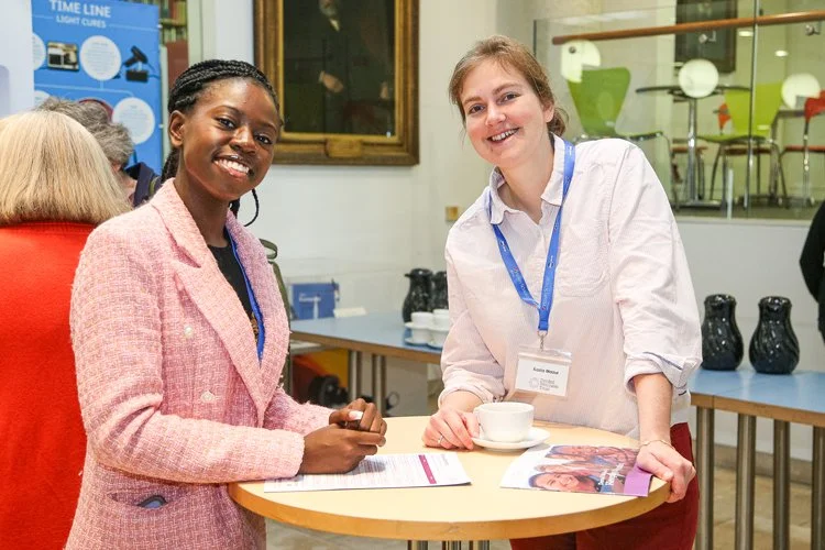 Dental Wellness Trust