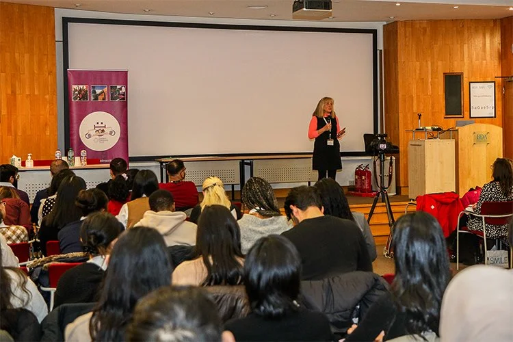 Dental Wellness Trust