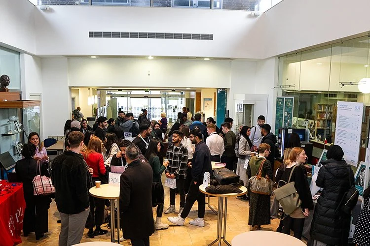 Dental Wellness Trust