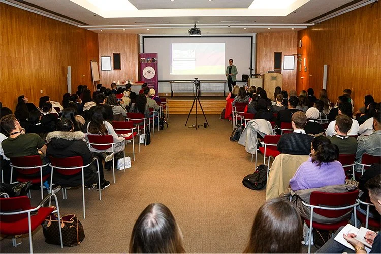 Dental Wellness Trust