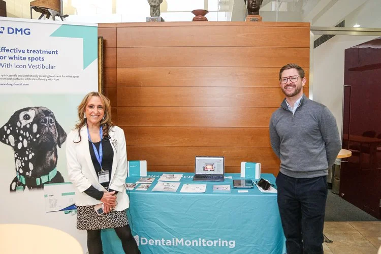 Dental Wellness Trust