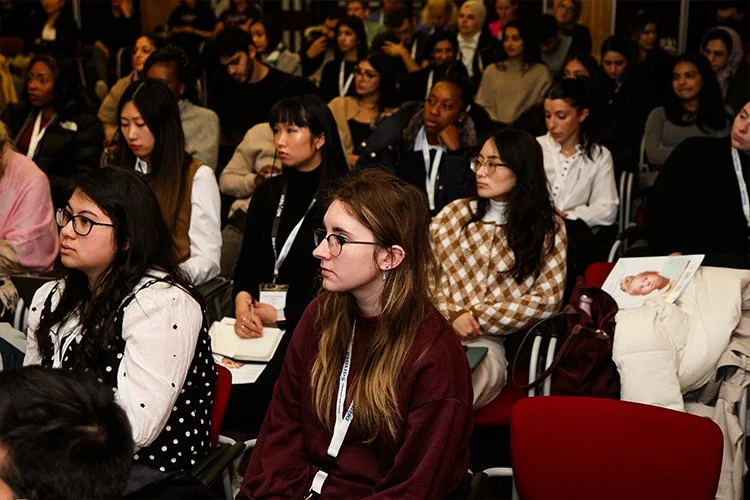 Dental Wellness Trust