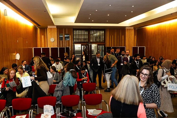 Dental Wellness Trust