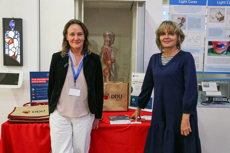 Dental Wellness Trust