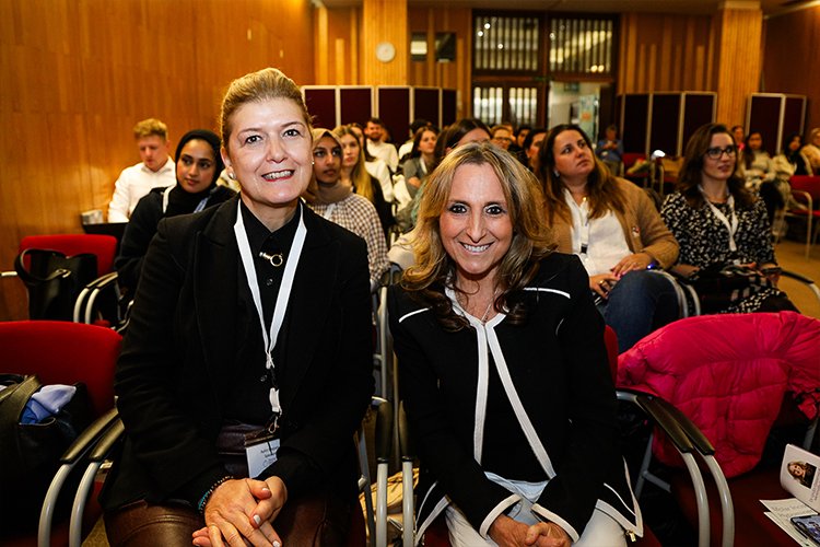 Dental Wellness Trust