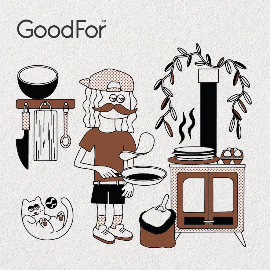 1kg bag template_Pancakes.jpg