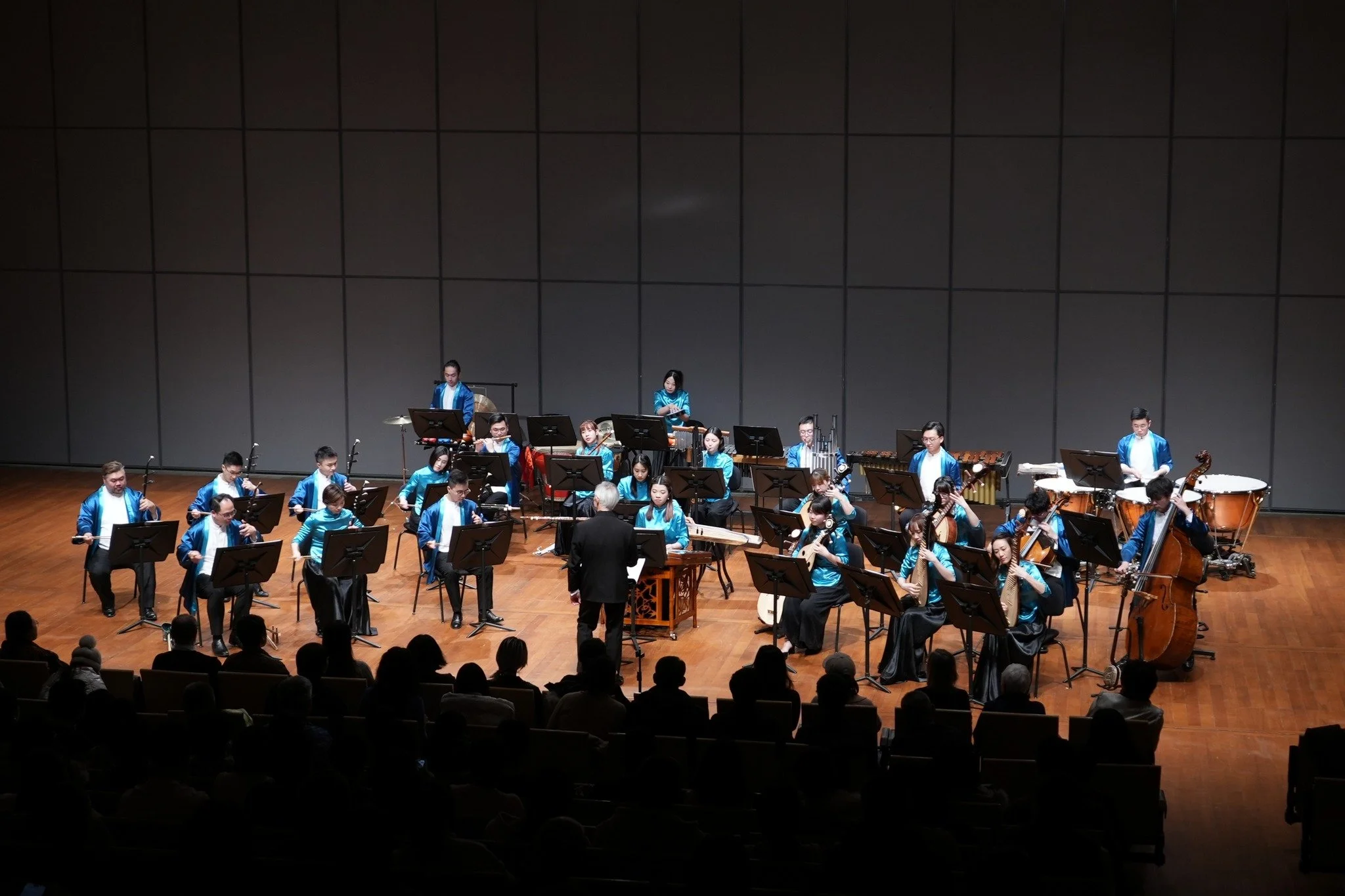 國家大劇院/北京