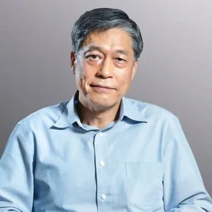 麥偉鑄