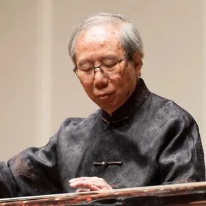 謝俊仁