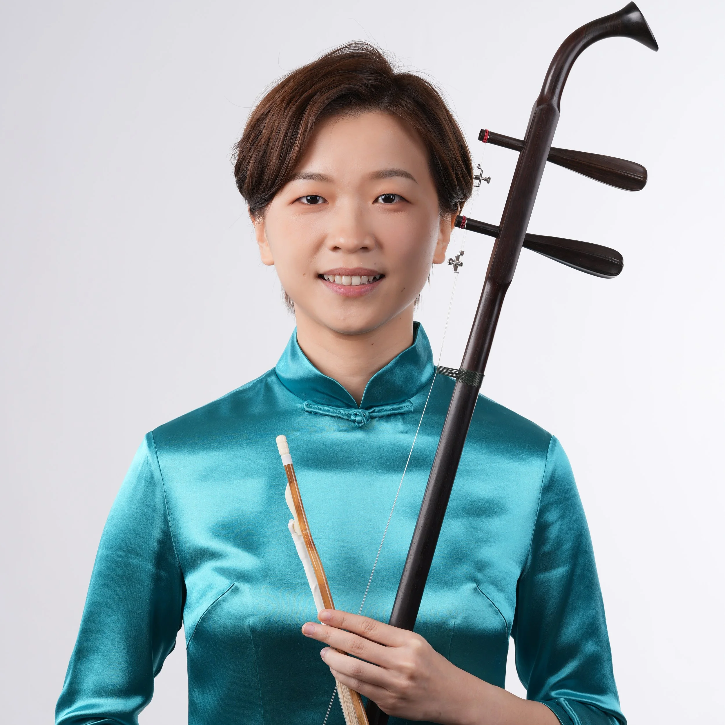 董芷菁(中胡) (Copy)