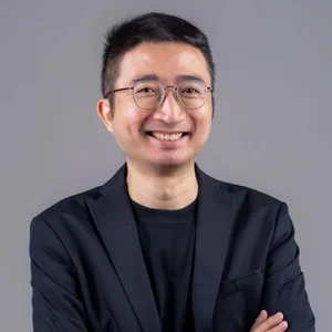 黃學揚