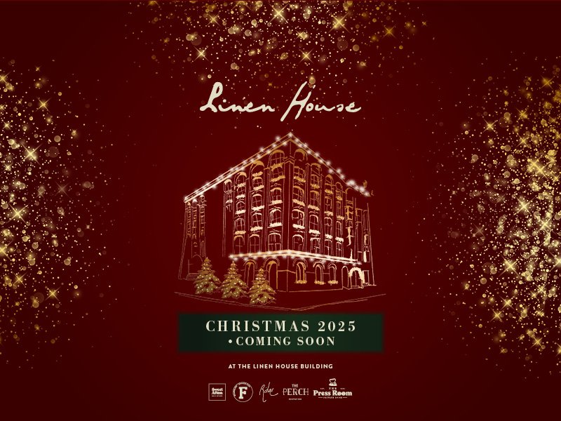 LH Christmas 2025 (Web).jpg