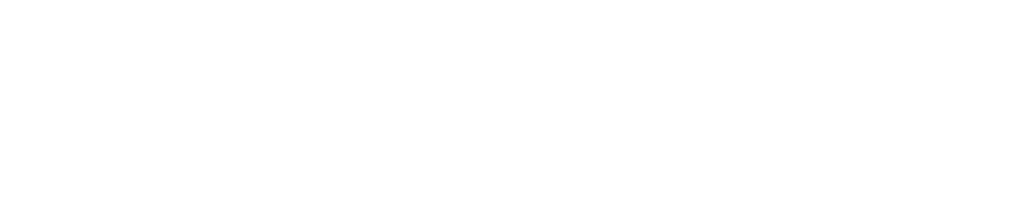 M&C Lifestyle