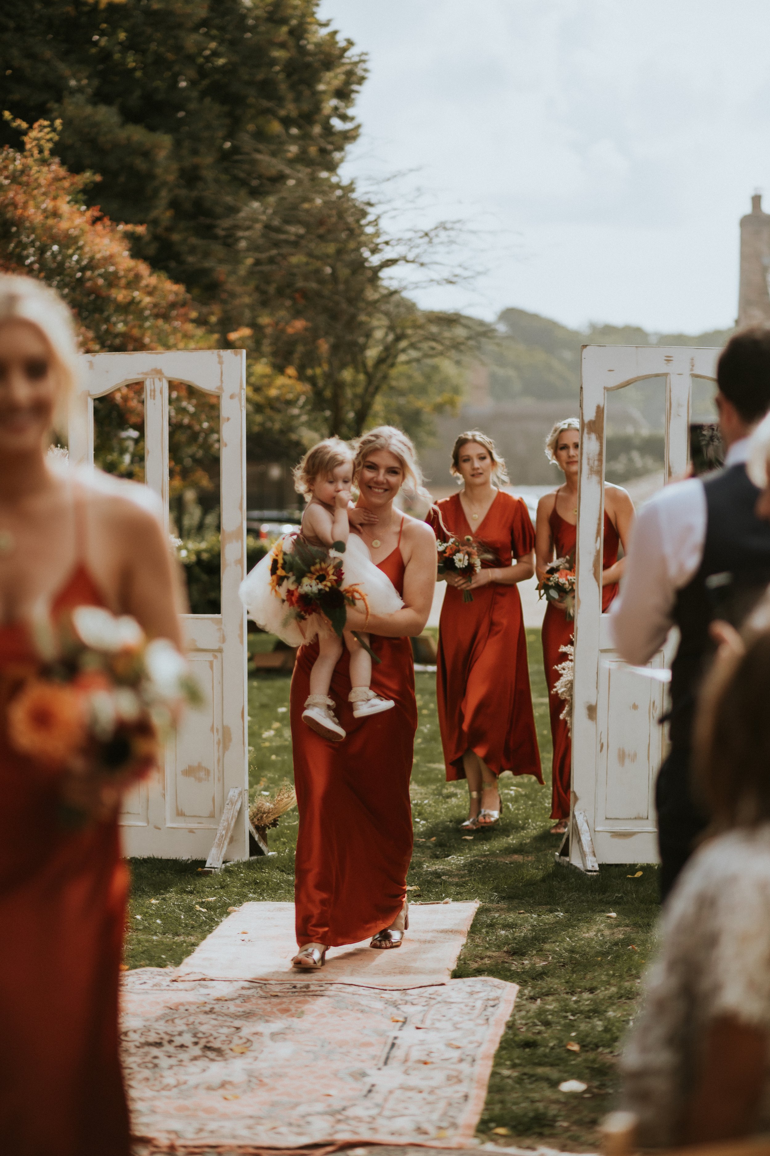 Tipi wedding prop hire