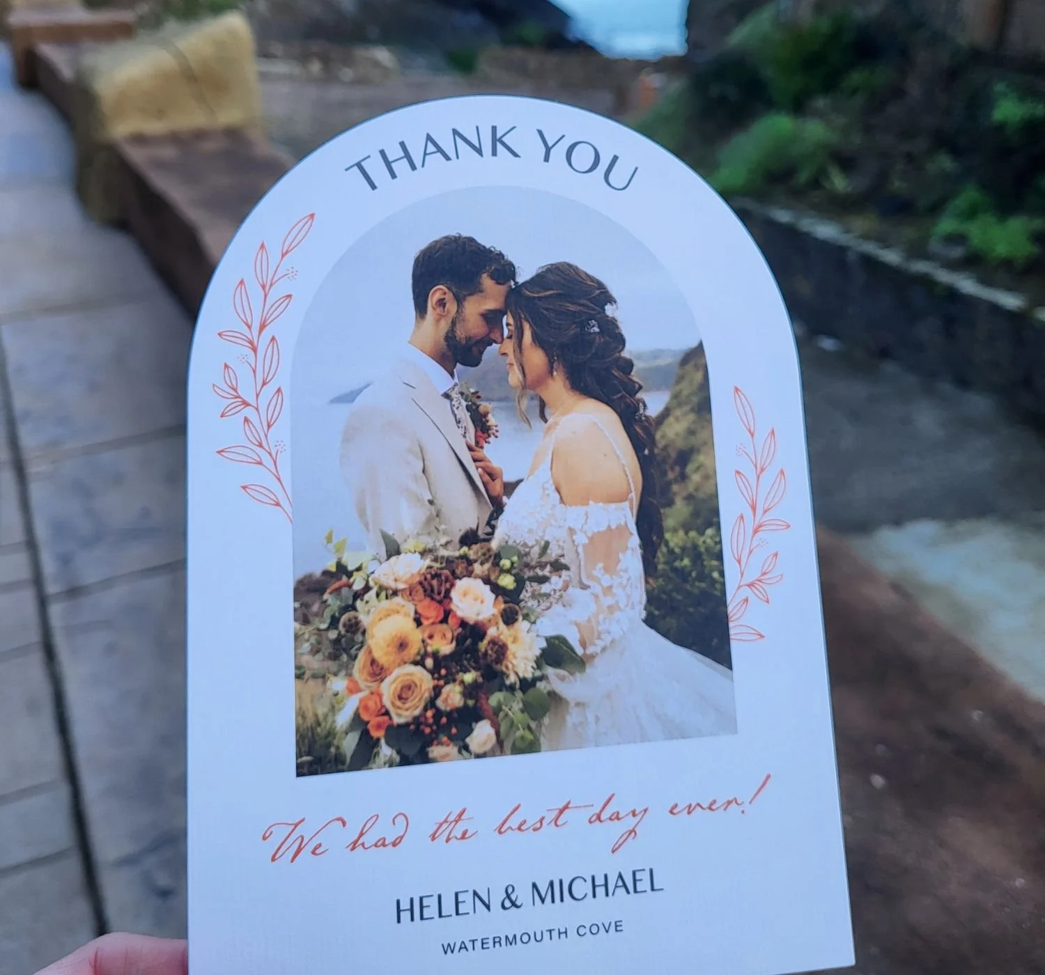 Untitled design-8.jpg