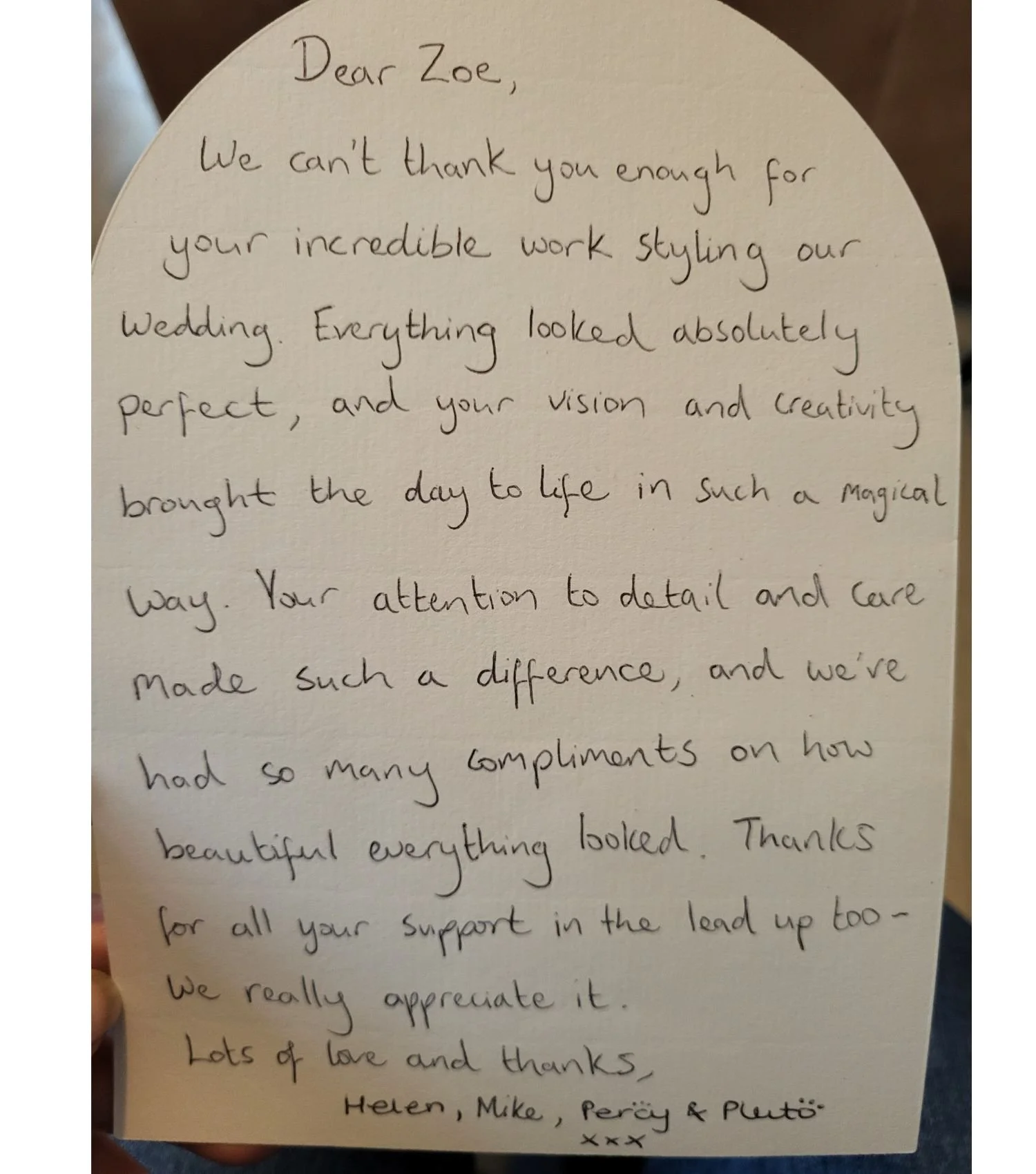 Untitled design-9.jpg