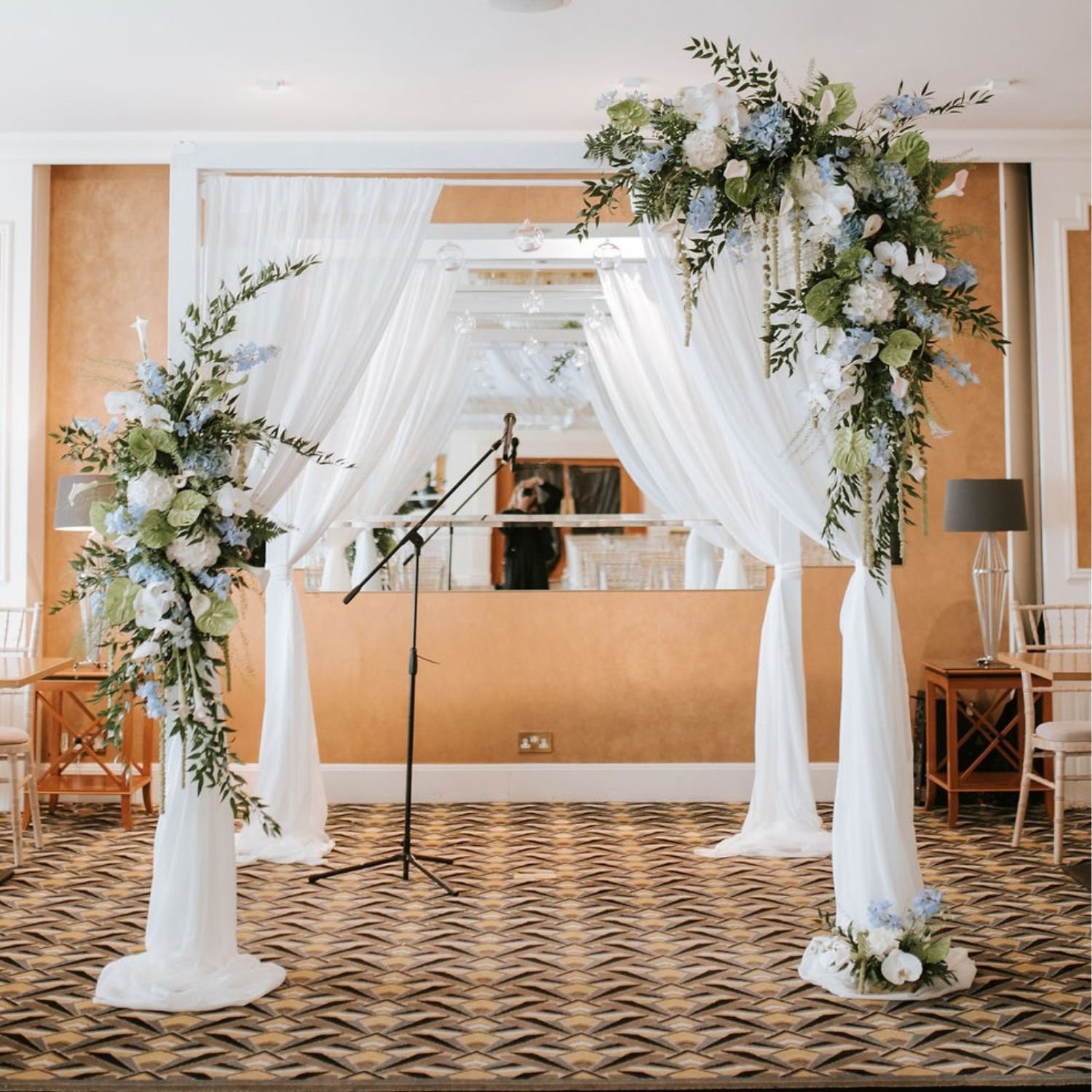 chuppah-hire-devon.jpg