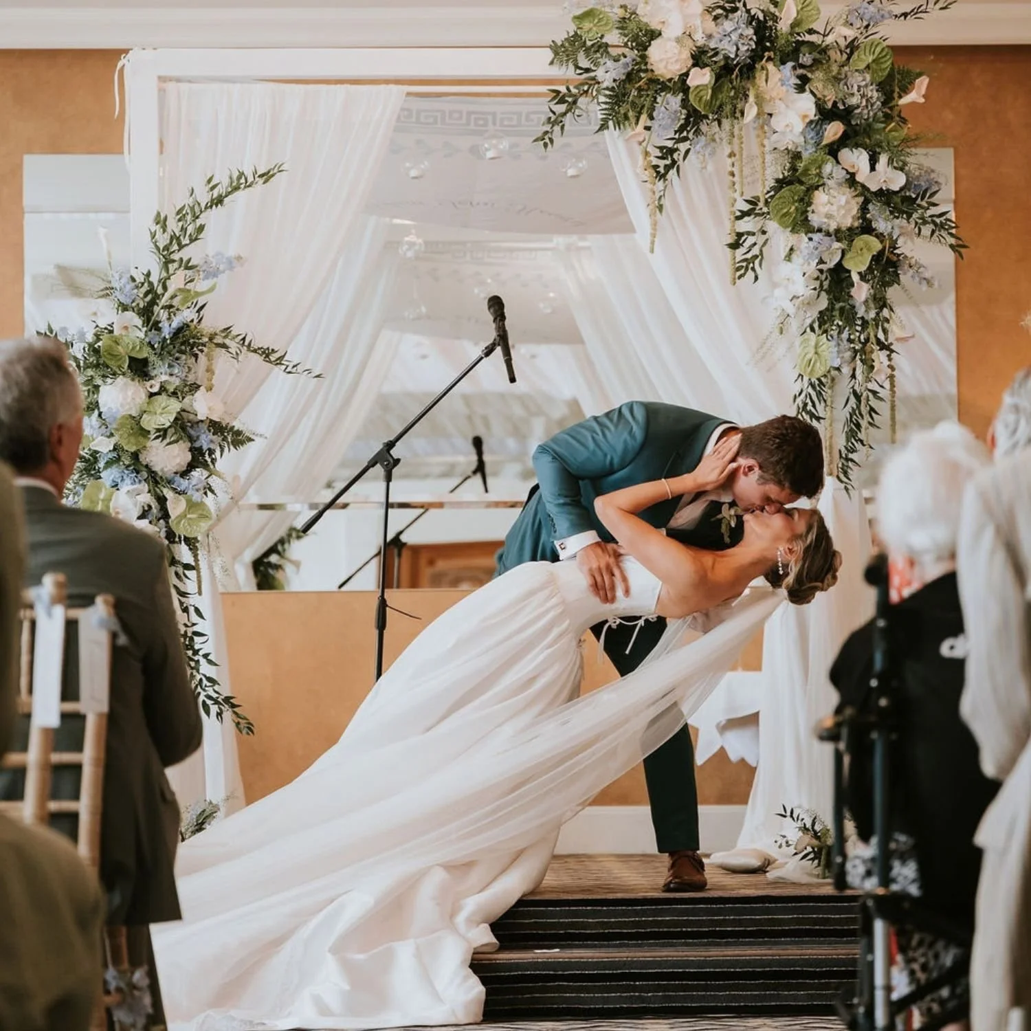 chuppah-wedding-hire.jpg