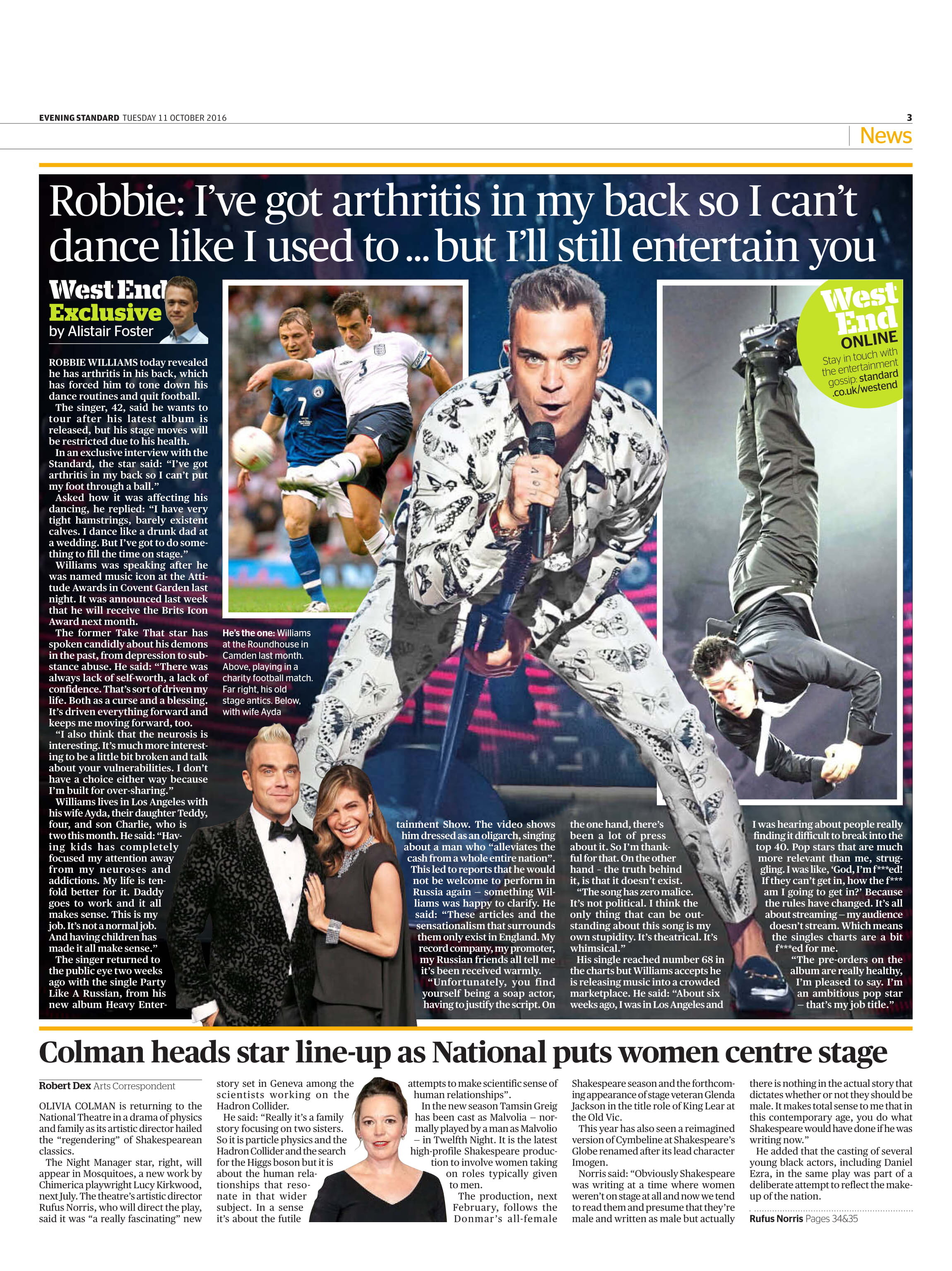 ES 111016 Robbie Williams-1.jpg