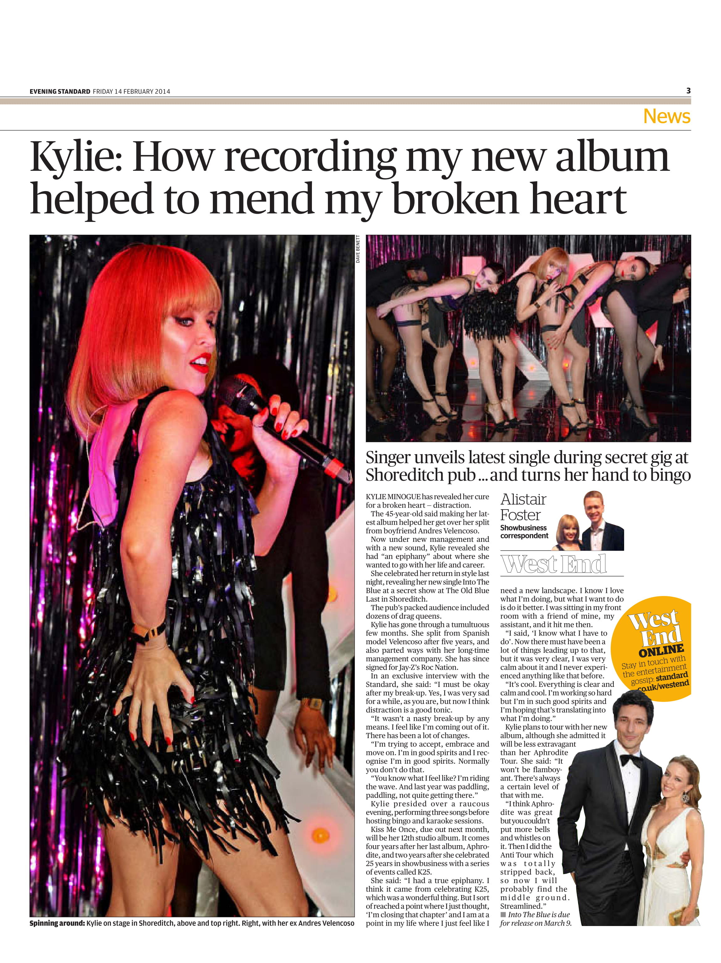 ES 140214 Kylie Minogue-1.jpg