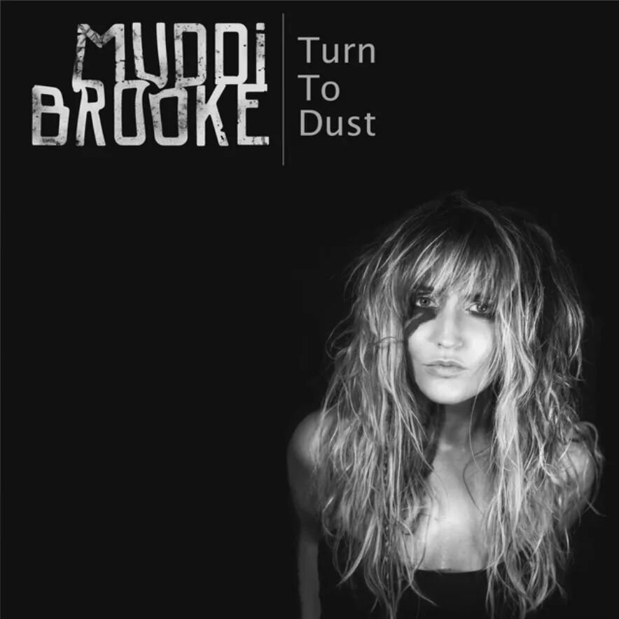 It's been three whole years since we released our first ever single, 'Turn To Dust'! 🥳🥳
Where does the time go 🤯
#firstsingle #firstrelease #blues #grunge #bluesrock