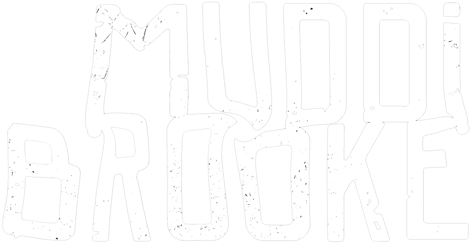 MuddiBrooke