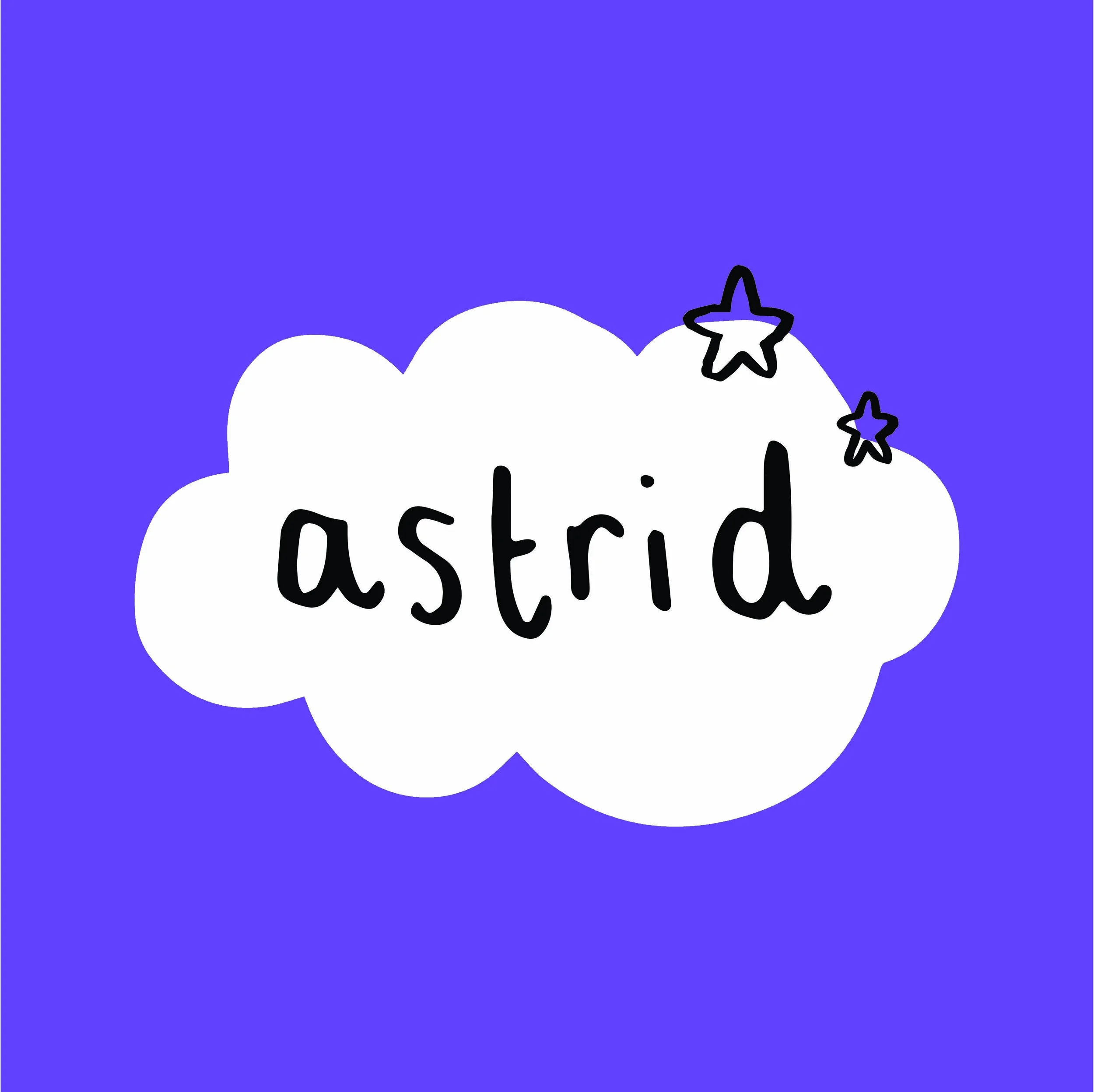 Cloud Astrid LOGO purple  - CMYK.jpg
