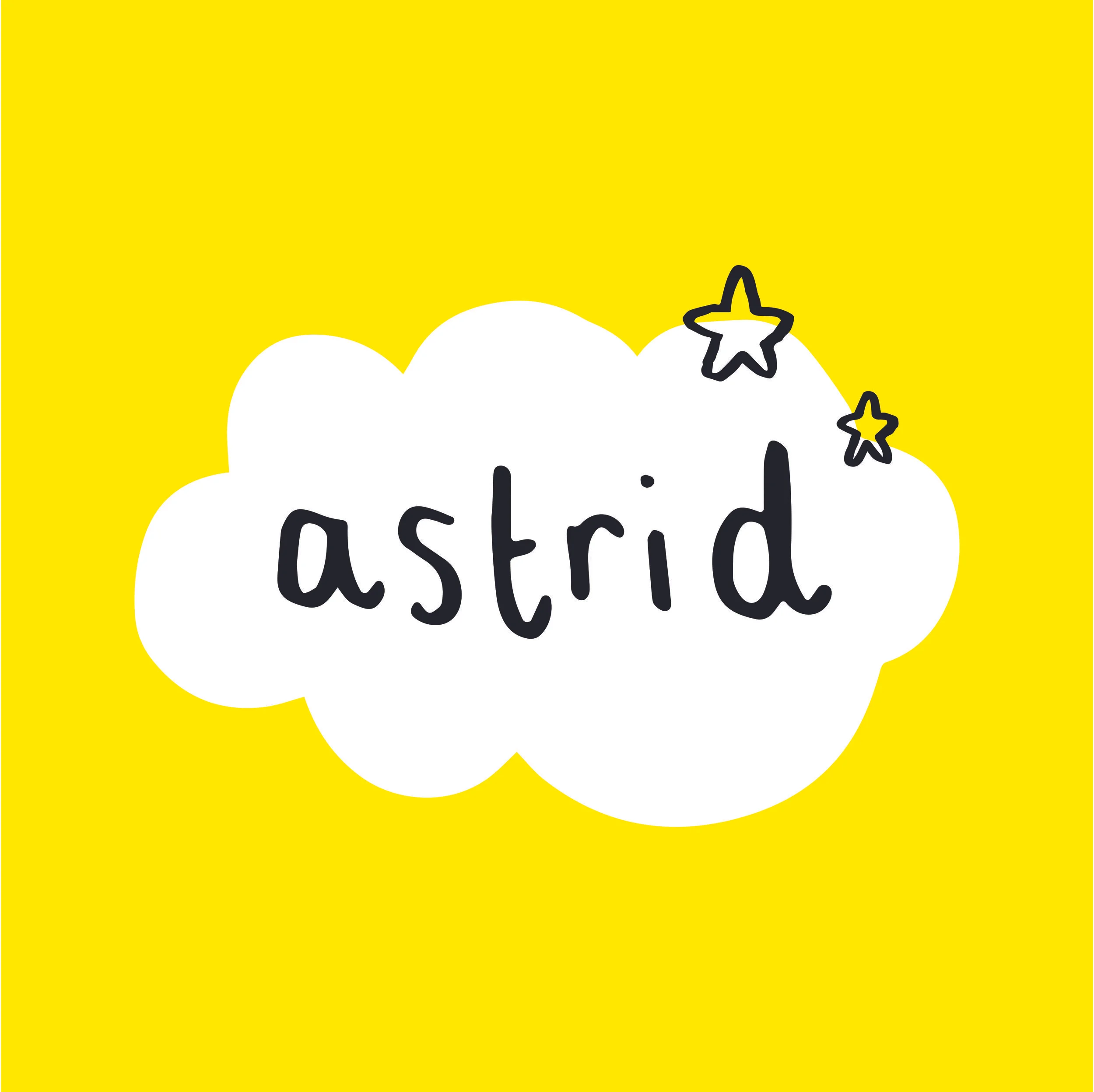 Cloud Astrid LOGO - CMYK.jpg