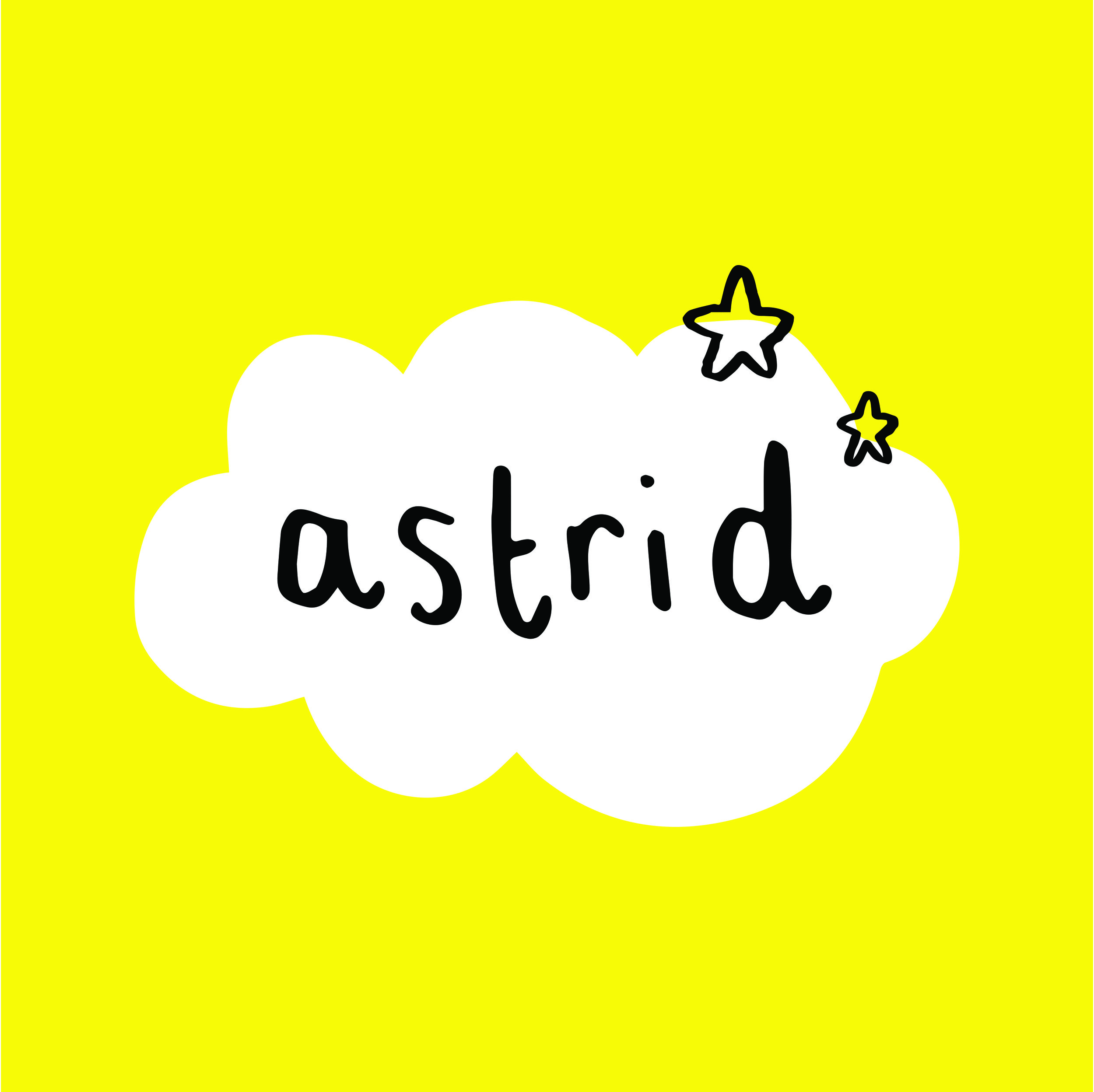 Cloud Astrid LOGO - CMYK.jpg