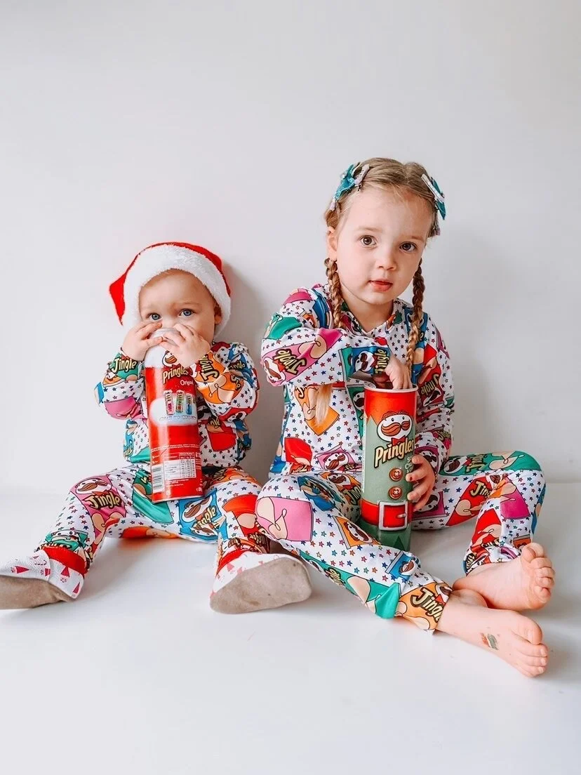 9B9DCECE-7EA8-43FA-B591-C943147208B0