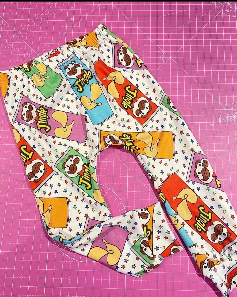 44735FDC-5942-481B-AEEE-1DC763712E68