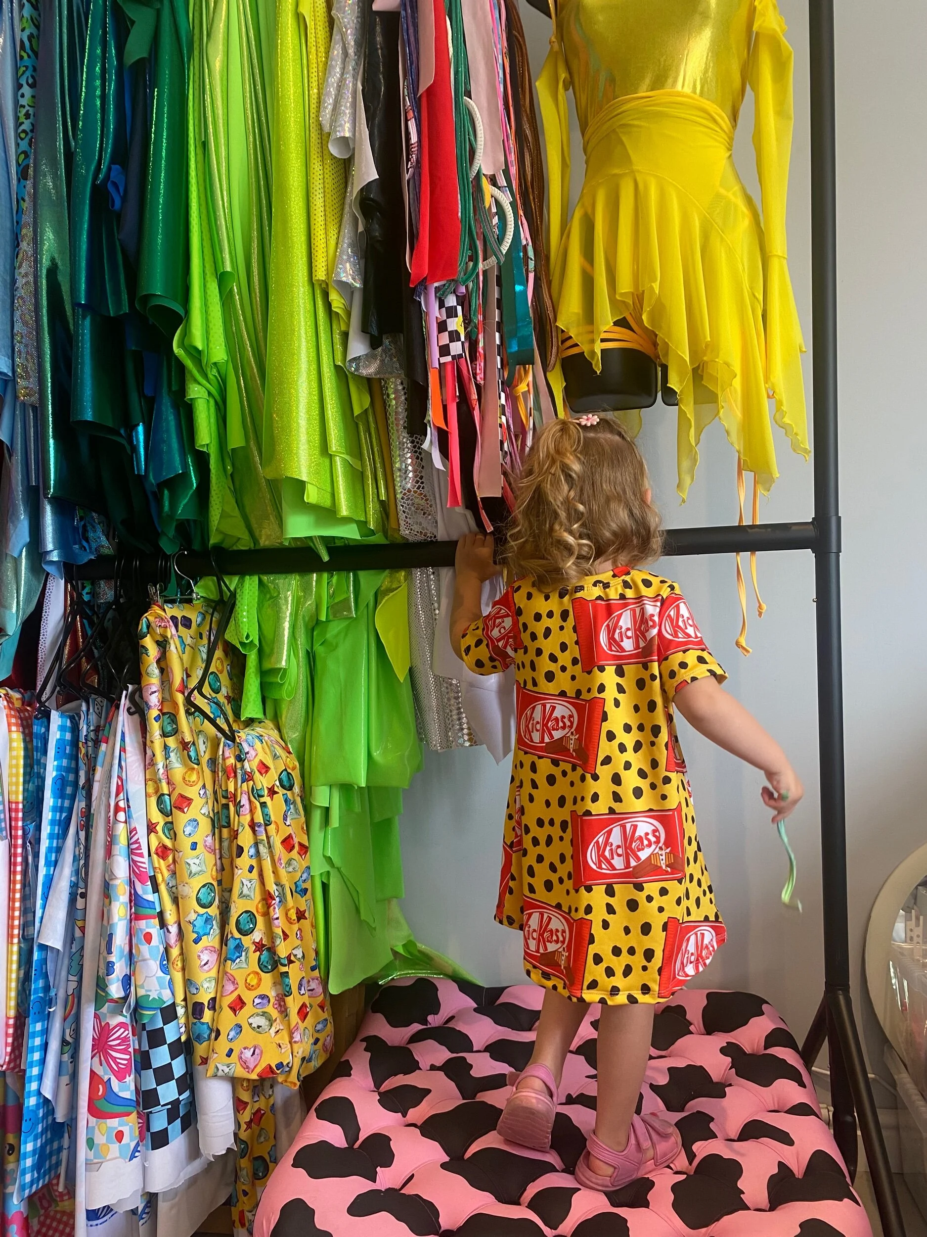 7B0243FB-0BB2-4F82-B7EA-A48A50278022