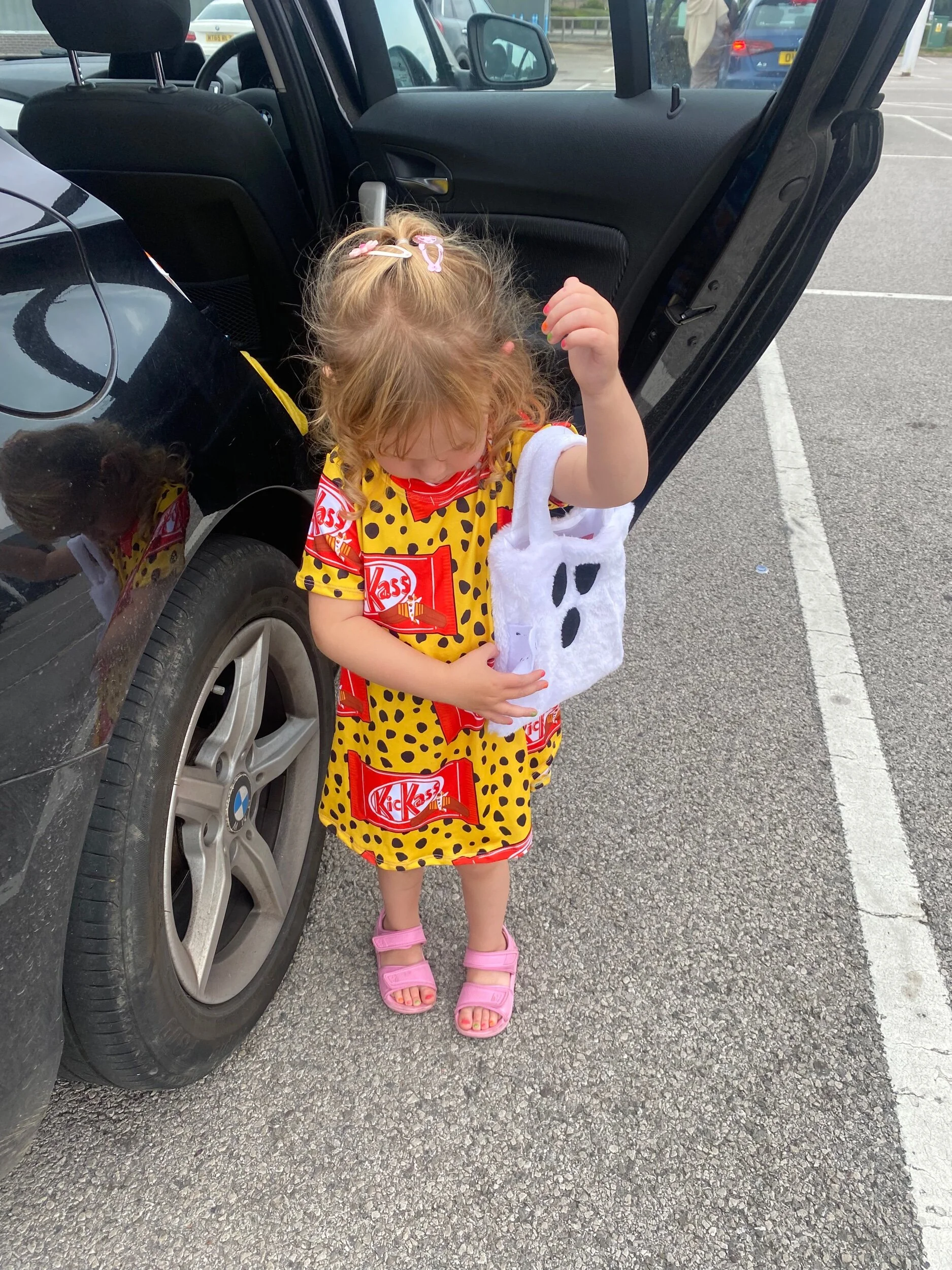 82FB7B4D-90C4-4890-95BE-334AAB3B19E4