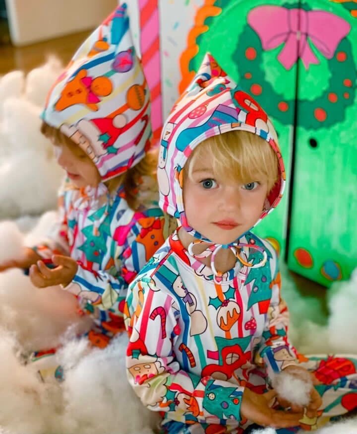 EC8B457C-170E-4A4F-9C9D-5AF00C07EF14