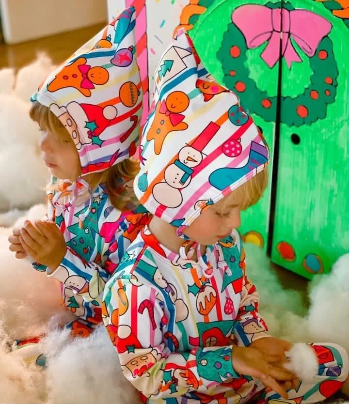 4DB066FD-8EE4-4CB4-B4FF-82AD286ADA79