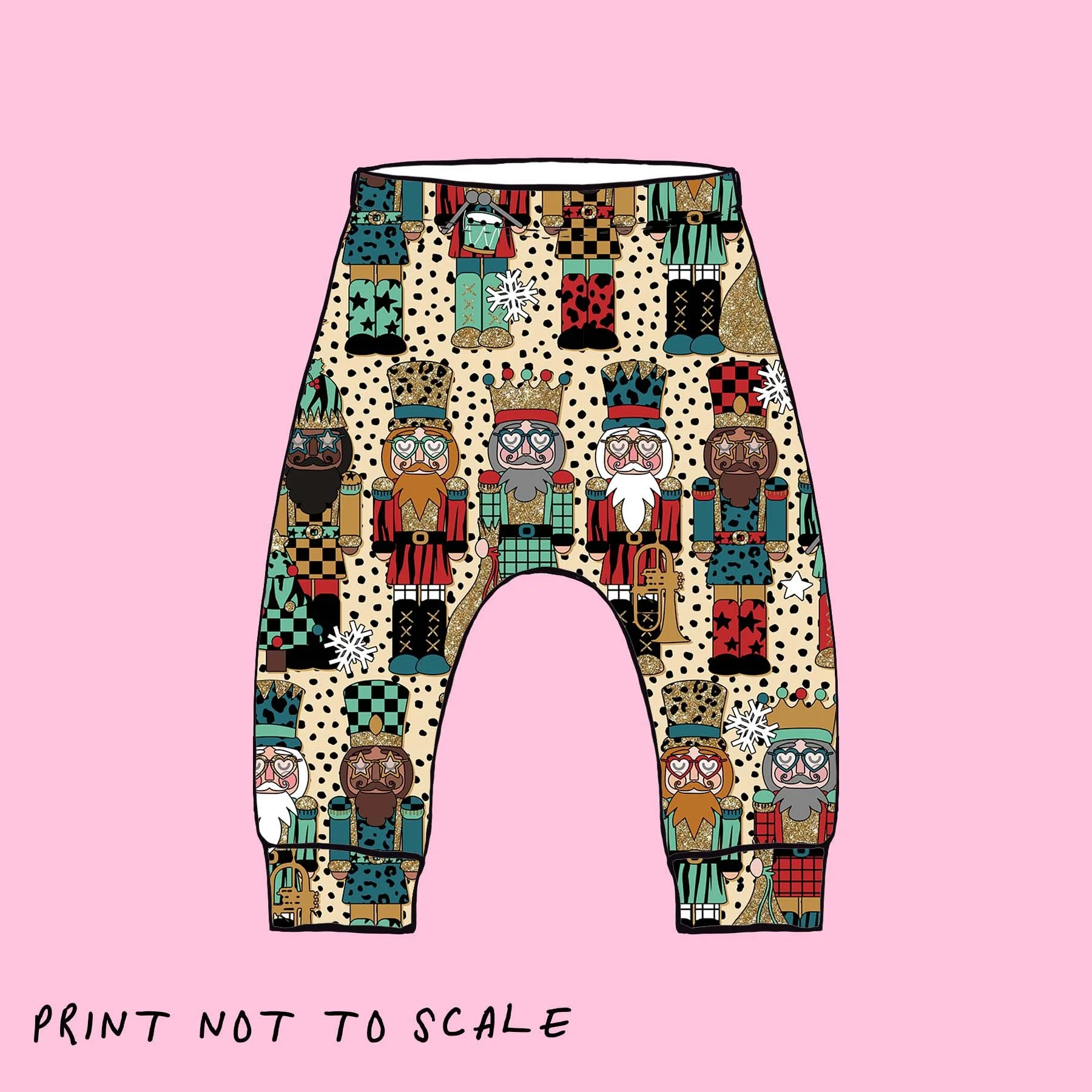 CRACKING CHRISTMAS LEGGINGS.jpg