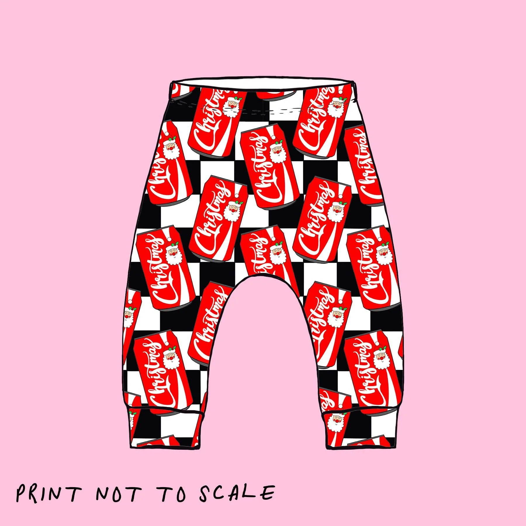 XMAS SODA - leggings .jpg